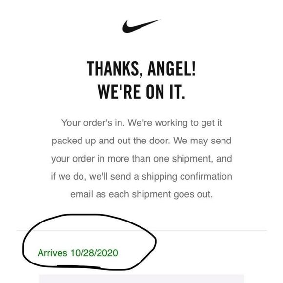 Air Jordan 1 Retro High OG - Dark Mocha - Picture 10 of 11